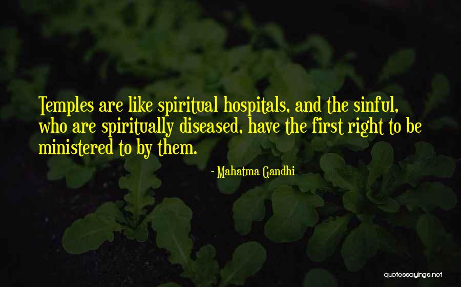 Boyarsky Quotes By Mahatma Gandhi Boyarsky Quotes By Mahatma Gandhi