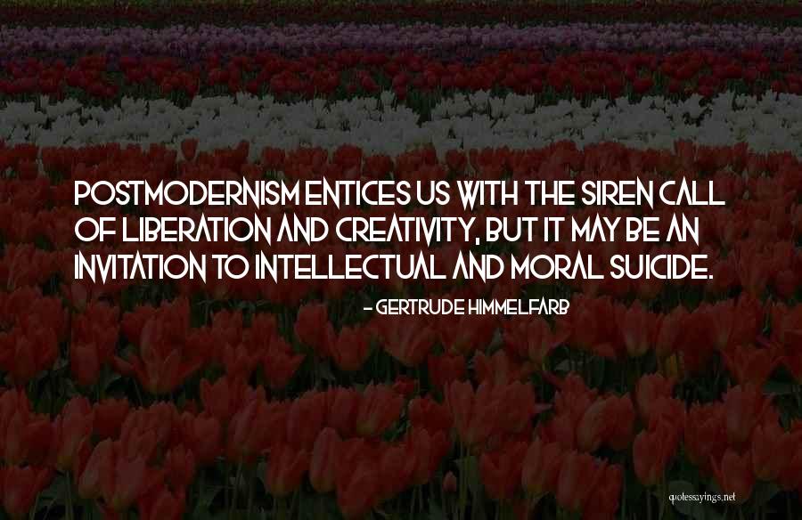 Boyas Excavating Quotes By Gertrude Himmelfarb Boyas Excavating Quotes By Gertrude Himmelfarb