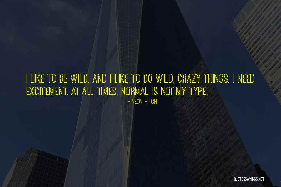 Boyas Excavating Quotes By Neon Hitch Boyas Excavating Quotes By Neon Hitch
