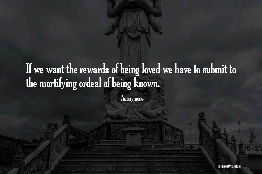 Boyatzis 1998 Quotes By Anonymous Boyatzis 1998 Quotes By Anonymous