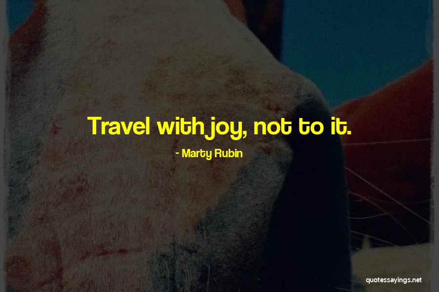 Boyatzis 1998 Quotes By Marty Rubin Boyatzis 1998 Quotes By Marty Rubin