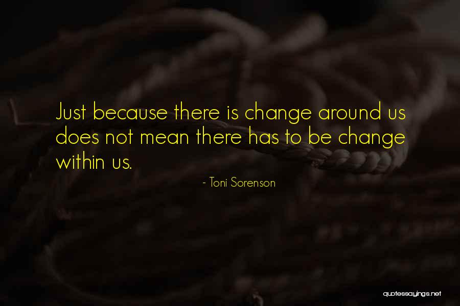 Boyatzis 1998 Quotes By Toni Sorenson Boyatzis 1998 Quotes By Toni Sorenson