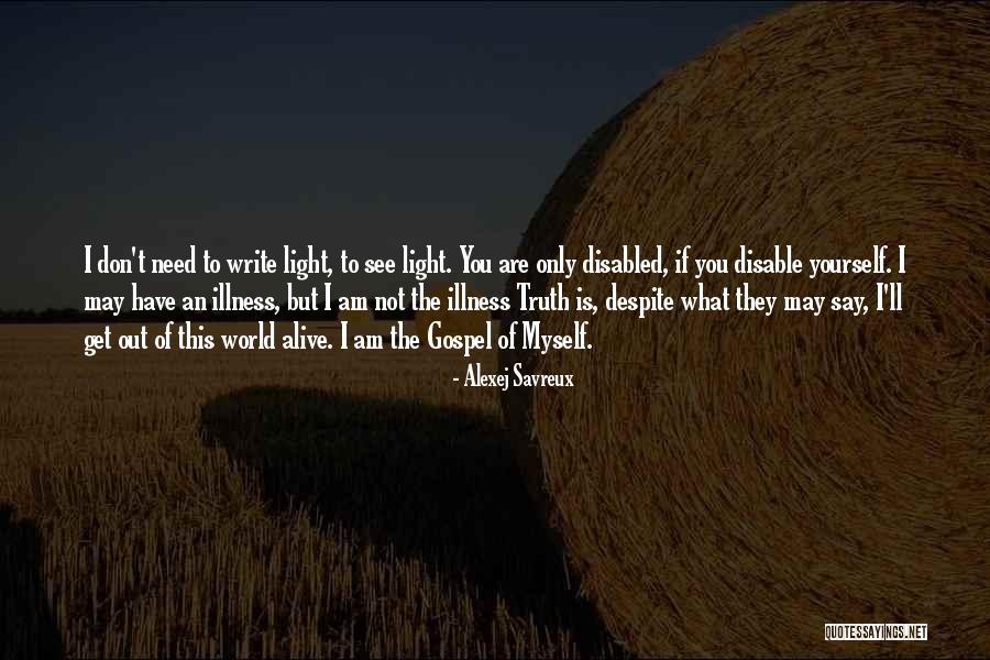 Boyau Quotes By Alexej Savreux Boyau Quotes By Alexej Savreux
