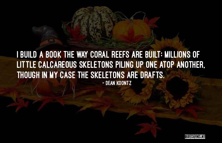 Boyautosound Quotes By Dean Koontz Boyautosound Quotes By Dean Koontz
