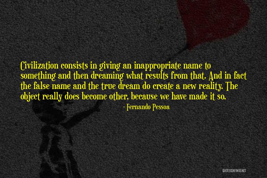 Boyautosound Quotes By Fernando Pessoa