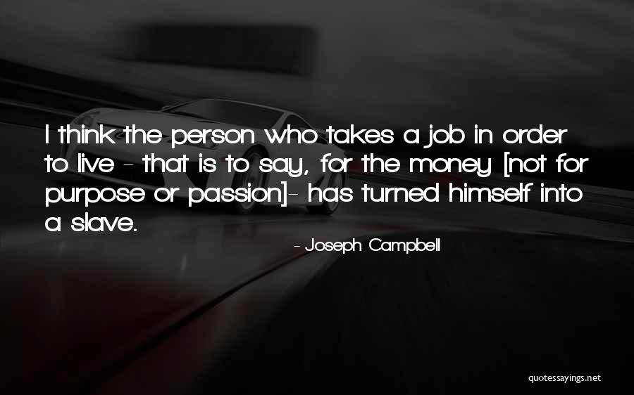 Boyautosound Quotes By Joseph Campbell