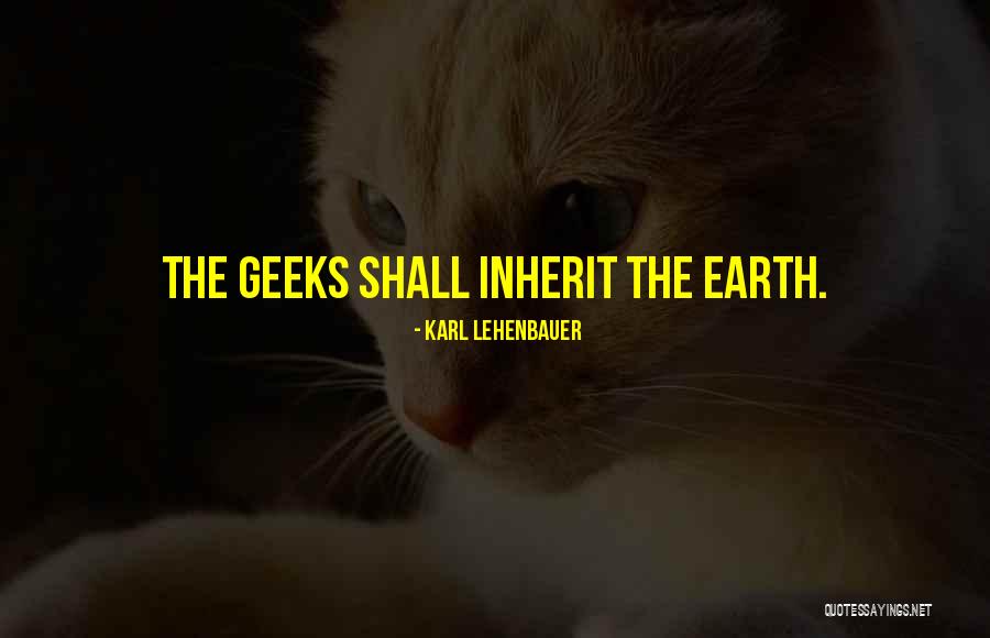 Boyboy West Quotes By Karl Lehenbauer Boyboy West Quotes By Karl Lehenbauer