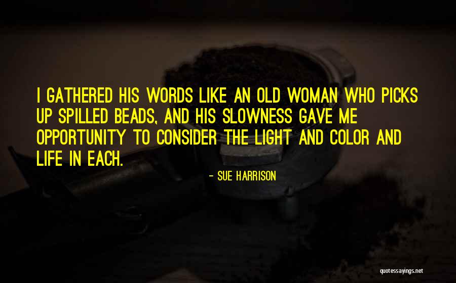 Boyboy West Quotes By Sue Harrison Boyboy West Quotes By Sue Harrison