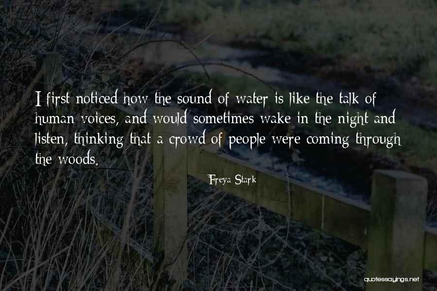 Boyboy2 Quotes By Freya Stark Boyboy2 Quotes By Freya Stark