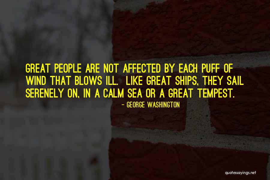 Boyboy2 Quotes By George Washington Boyboy2 Quotes By George Washington