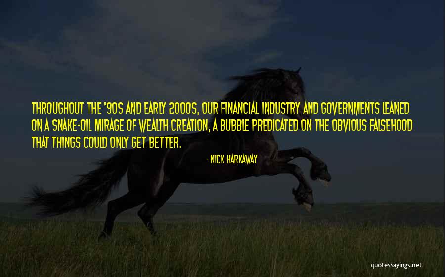 Boybutter Quotes By Nick Harkaway Boybutter Quotes By Nick Harkaway
