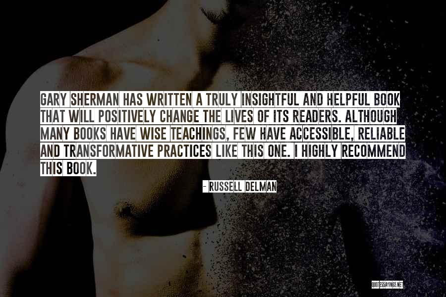 Boybutter Quotes By Russell Delman Boybutter Quotes By Russell Delman