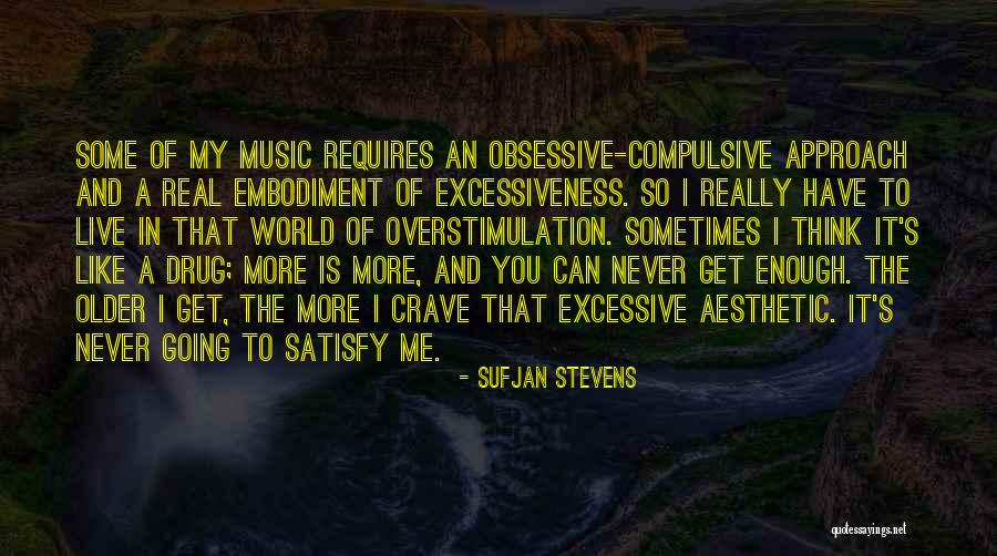 Boybutter Quotes By Sufjan Stevens Boybutter Quotes By Sufjan Stevens
