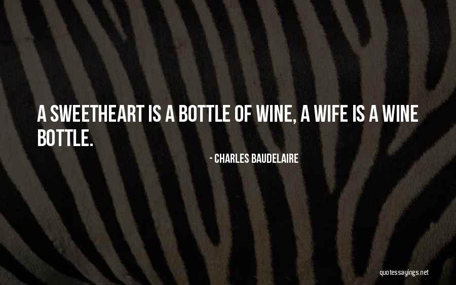Boychick Bagels Quotes By Charles Baudelaire Boychick Bagels Quotes By Charles Baudelaire