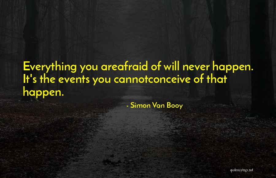 Boychick Bagels Quotes By Simon Van Booy Boychick Bagels Quotes By Simon Van Booy