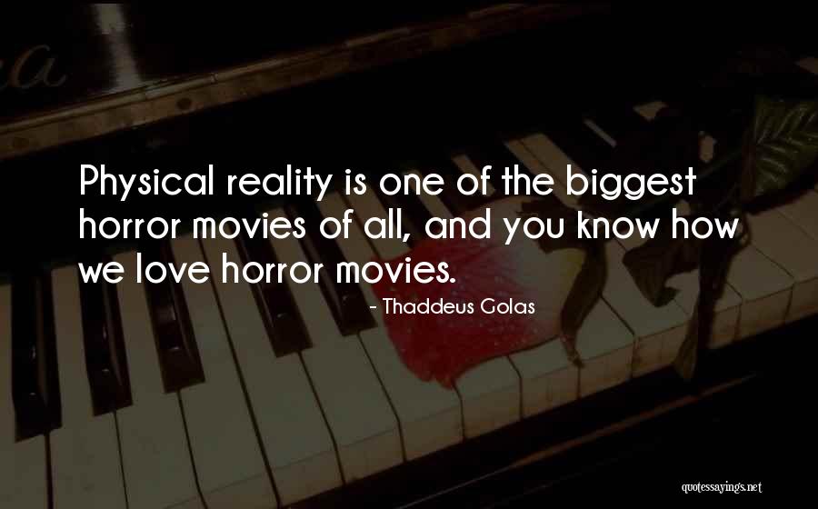 Boychick Bagels Quotes By Thaddeus Golas Boychick Bagels Quotes By Thaddeus Golas
