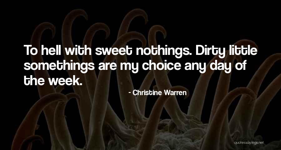 Boychick Bear Quotes By Christine Warren Boychick Bear Quotes By Christine Warren