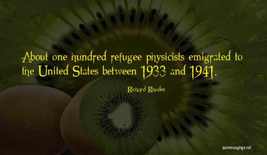 Boychick Yiddish Quotes By Richard Rhodes Boychick Yiddish Quotes By Richard Rhodes