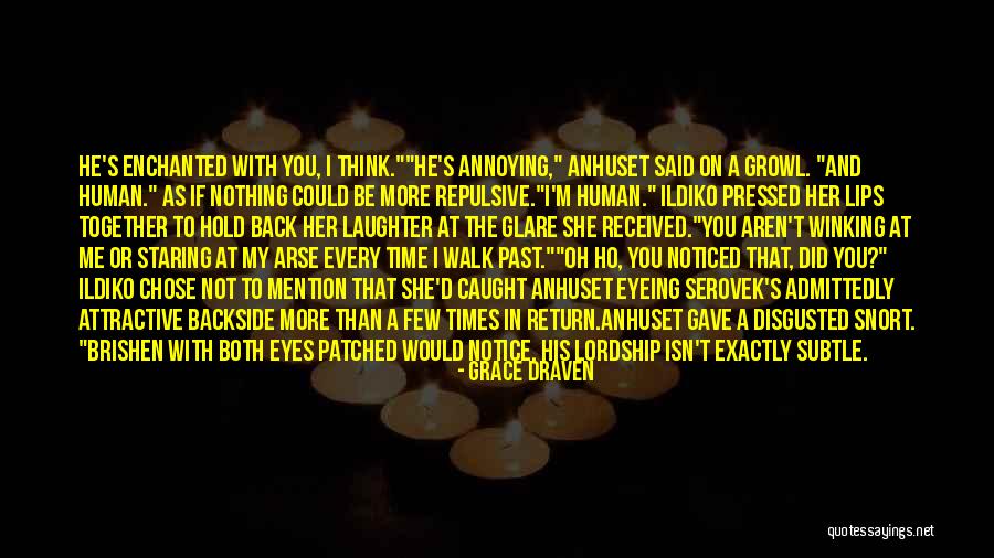 Boychoir 2014 Quotes By Grace Draven Boychoir 2014 Quotes By Grace Draven