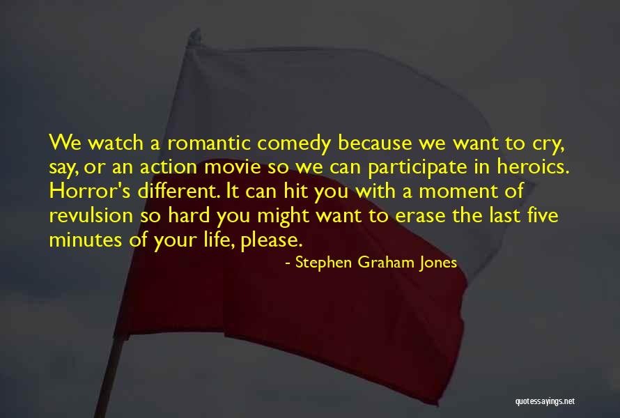 Boychoir Full Quotes By Stephen Graham Jones Boychoir Full Quotes By Stephen Graham Jones