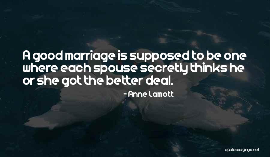 Boychoir Netflix Quotes By Anne Lamott Boychoir Netflix Quotes By Anne Lamott