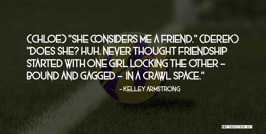 Boychoir Netflix Quotes By Kelley Armstrong Boychoir Netflix Quotes By Kelley Armstrong