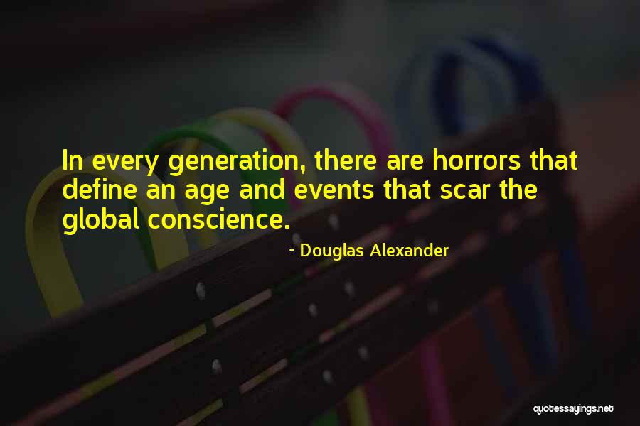 Boychoir Trailer Quotes By Douglas Alexander Boychoir Trailer Quotes By Douglas Alexander