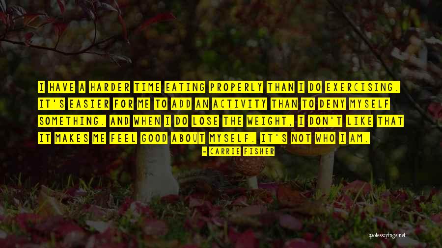 Boychuk M Quotes By Carrie Fisher Boychuk M Quotes By Carrie Fisher