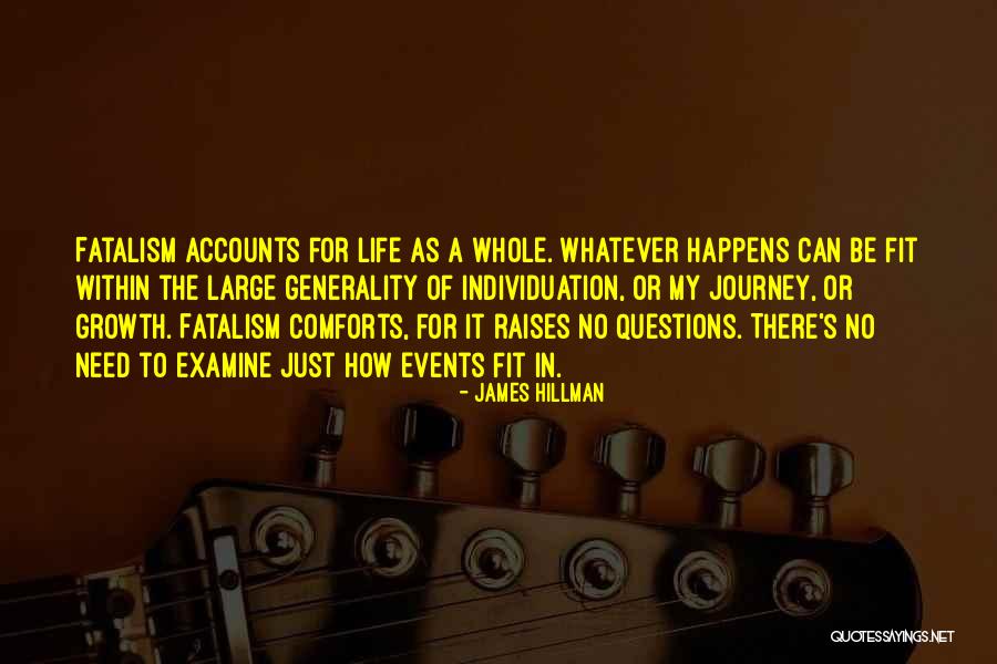 Boychuk M Quotes By James Hillman Boychuk M Quotes By James Hillman