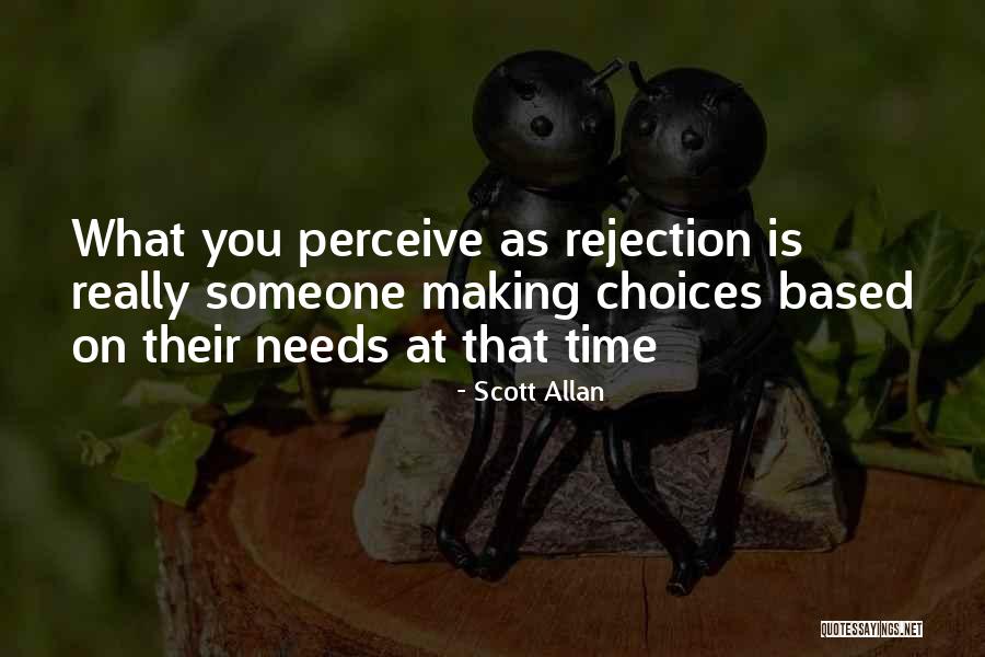 Boychuk M Quotes By Scott Allan Boychuk M Quotes By Scott Allan