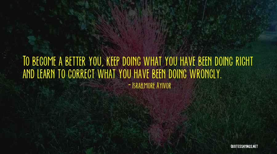 Boychuk Stitches Quotes By Israelmore Ayivor Boychuk Stitches Quotes By Israelmore Ayivor