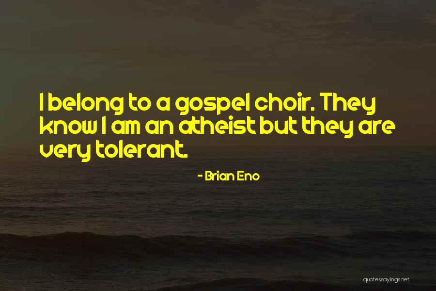 Boycie Elaine Quotes By Brian Eno Boycie Elaine Quotes By Brian Eno