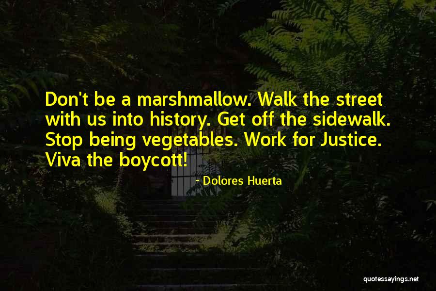 Boycott Quotes By Dolores Huerta Boycott Quotes By Dolores Huerta