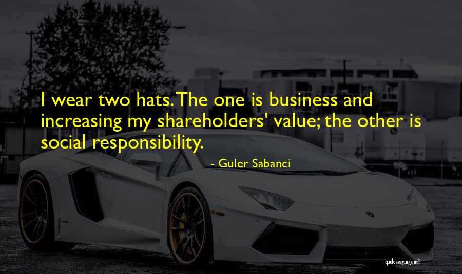 Boycott Tiktok Quotes By Guler Sabanci Boycott Tiktok Quotes By Guler Sabanci