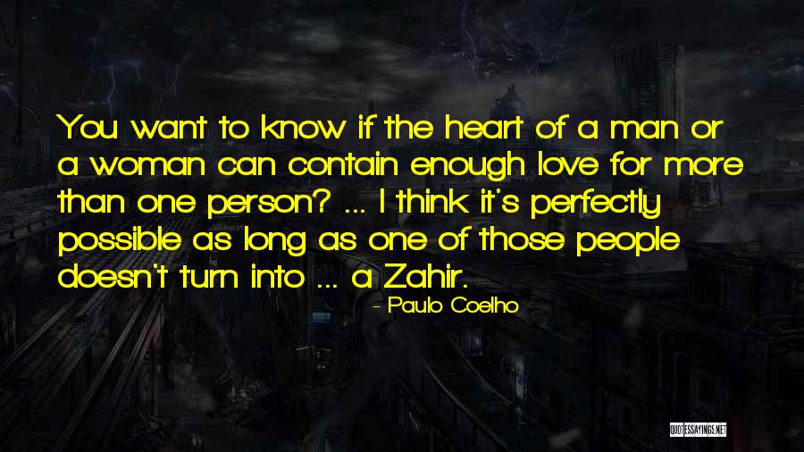 Boycotted Brands Quotes By Paulo Coelho Boycotted Brands Quotes By Paulo Coelho