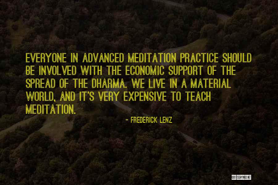 Boycotted In A Sentence Quotes By Frederick Lenz Boycotted In A Sentence Quotes By Frederick Lenz
