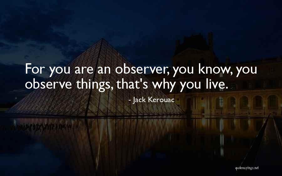 Boycotted In A Sentence Quotes By Jack Kerouac Boycotted In A Sentence Quotes By Jack Kerouac