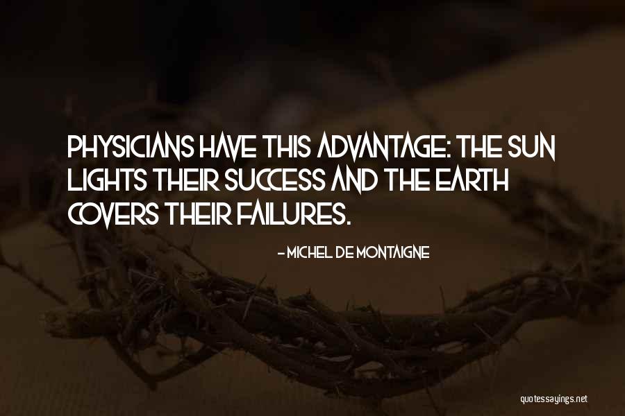 Boycotted In A Sentence Quotes By Michel De Montaigne Boycotted In A Sentence Quotes By Michel De Montaigne