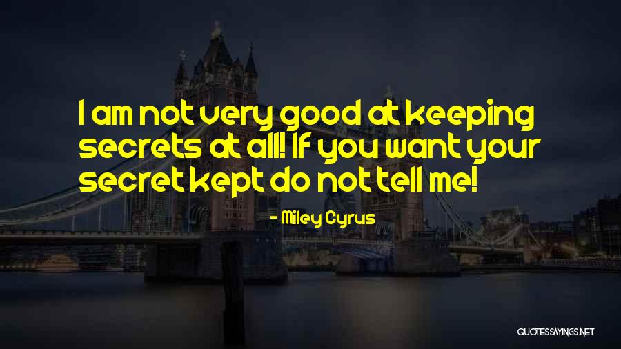 Boycotted Olympic Games Quotes By Miley Cyrus Boycotted Olympic Games Quotes By Miley Cyrus