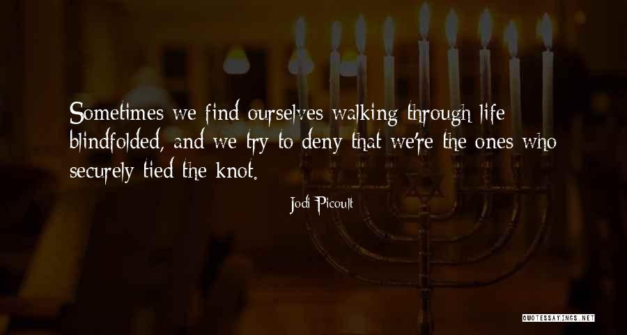 Boycotted Olympics Quotes By Jodi Picoult Boycotted Olympics Quotes By Jodi Picoult