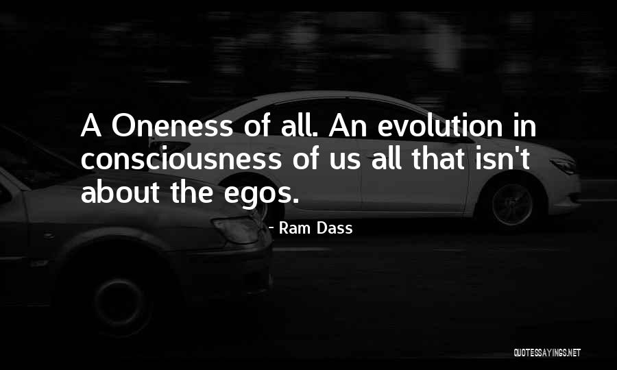 Boycotted Olympics Quotes By Ram Dass Boycotted Olympics Quotes By Ram Dass