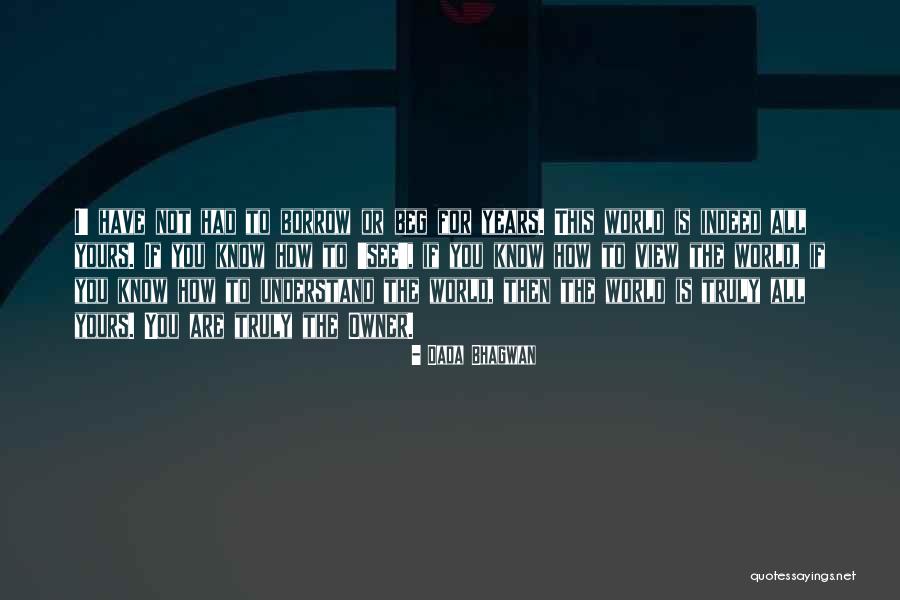 Boycotted Synonym Quotes By Dada Bhagwan Boycotted Synonym Quotes By Dada Bhagwan