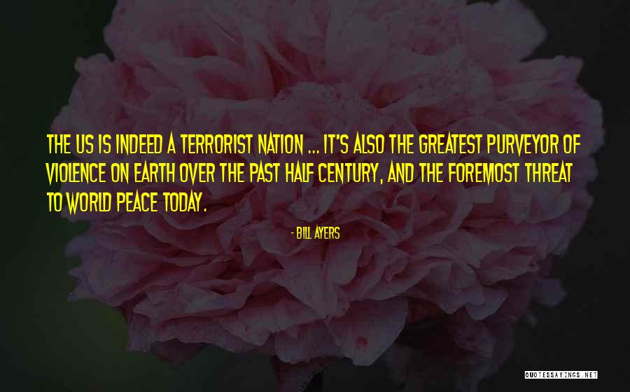 Boycotters Quotes By Bill Ayers Boycotters Quotes By Bill Ayers