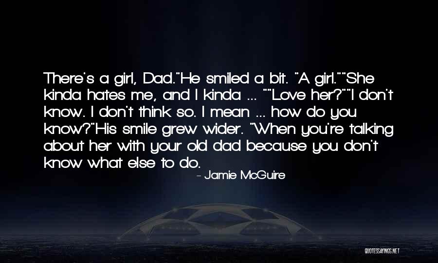 Boycotting British Goods Quotes By Jamie McGuire Boycotting British Goods Quotes By Jamie McGuire