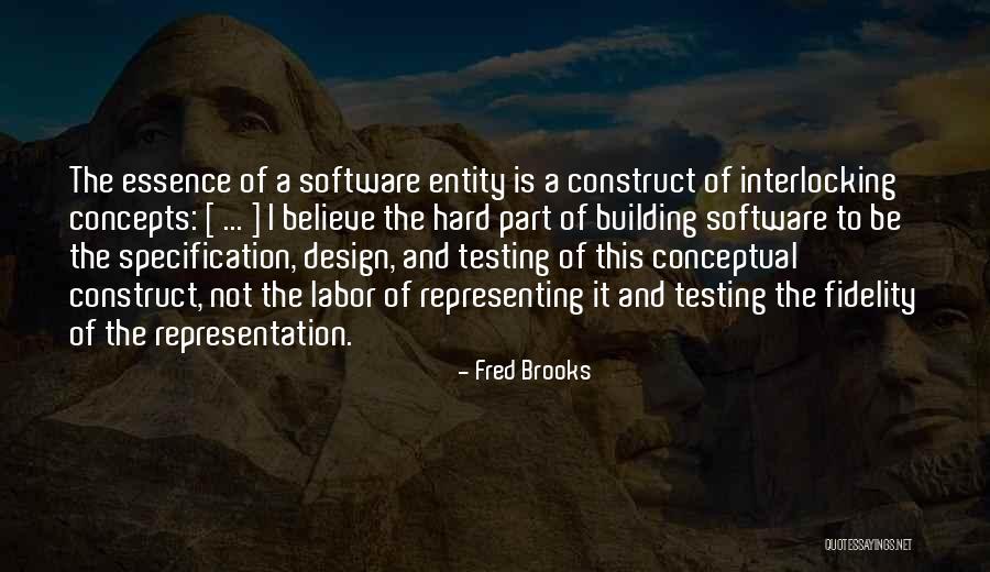 Boycotting The Nfl Quotes By Fred Brooks
