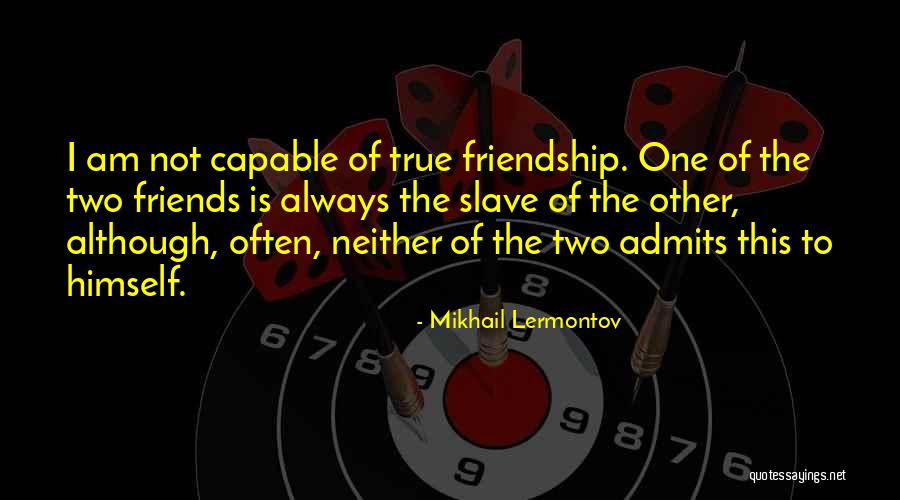Boycotting The Nfl Quotes By Mikhail Lermontov