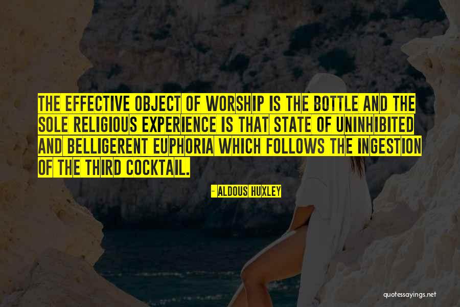 Boycotts American Quotes By Aldous Huxley Boycotts American Quotes By Aldous Huxley
