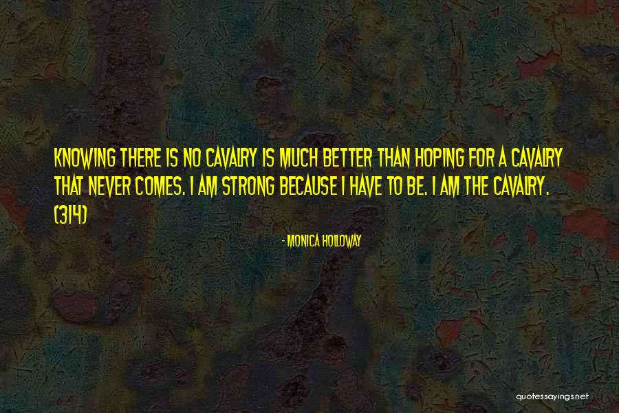 Boycotts American Quotes By Monica Holloway Boycotts American Quotes By Monica Holloway