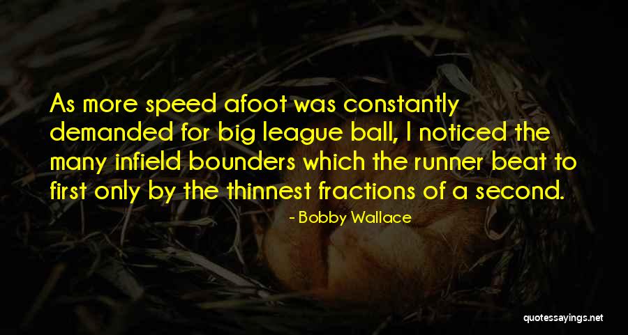 Boycotts Define Quotes By Bobby Wallace Boycotts Define Quotes By Bobby Wallace