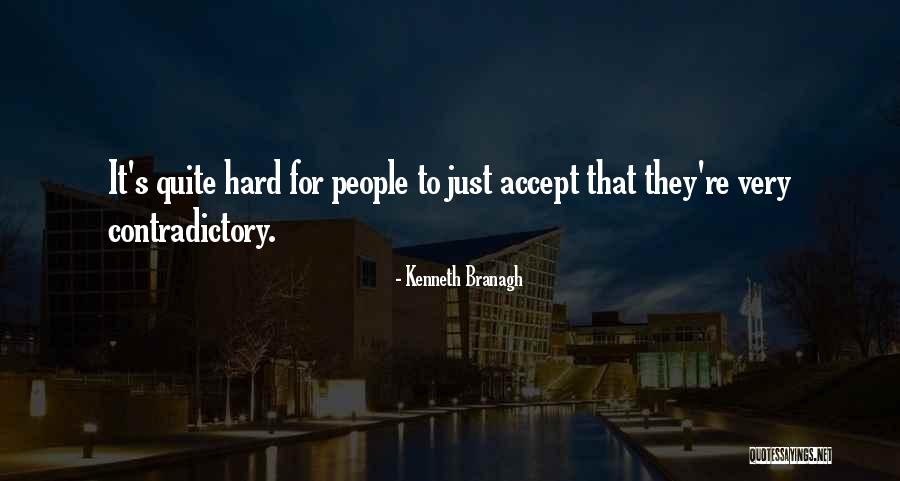 Boycotts In History Quotes By Kenneth Branagh Boycotts In History Quotes By Kenneth Branagh